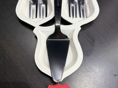 -DUFF LANGE杜夫朗格蛋糕(长沙店)