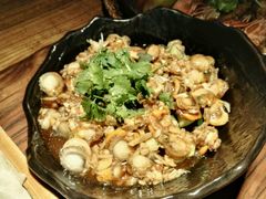 android_upload_pic-盐汪子杂鱼馆(大港店)