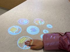 -德克士(龙阳广场店)