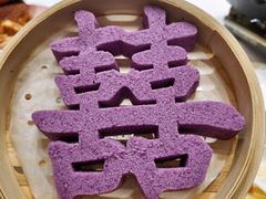 -安徽人家(奥体店)