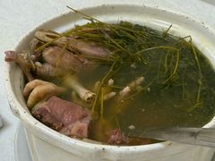 -汇兴源餐馆(小北路店)