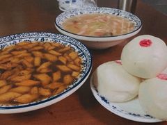 -管记水席老店(仙果市街店)