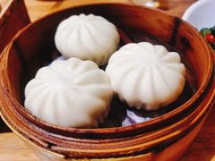 -颐和•海鲜砂锅粥•啫啫煲(奥林匹克广场店)