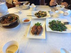 欣叶(信义路店)-欣叶食艺轩