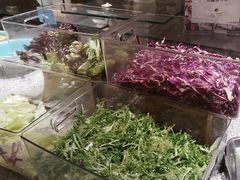 -杭州开元名都大酒店·地中海自助餐厅