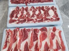 -牛天下·海鲜·牛肉·打边炉·融合菜