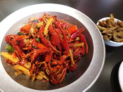 -天宝兄弟(前海壹方城店)