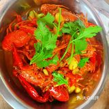 骑行迷途遇暖光