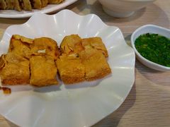 -兄弟深夜豆浆