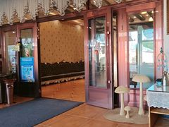 -额尔古纳风情源非遗俄餐