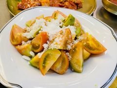 -炉队长·齐齐哈尔家庭烤肉(马家堡店)