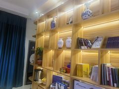 -德艺康筋膜康复中心·艾灸·推拿·抗衰