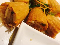 -The Chicken Rice Shop(Sunway, The Mall)