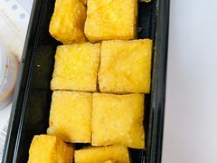 -肥肥虾庄·金牌油焖大虾(杨园滨江时代walk店)