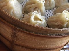 -四海楼(如皋定慧禅寺店)