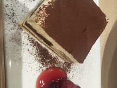 -必胜客(唐延店)