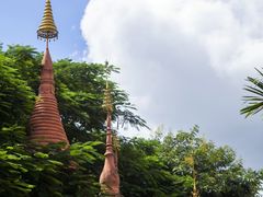 -西双版纳总佛寺