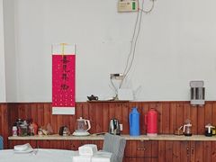 -老太婆饭店(广义路店)