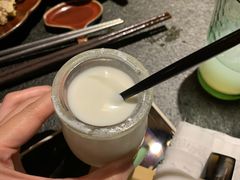 -荣记火锅(青悦城店)