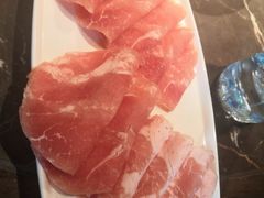 -黄门火锅(梦时代店)