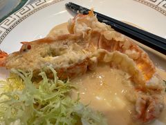 -老洋房花园饭店(绍兴路店)