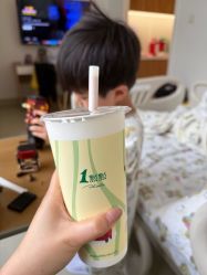 -上海美华妇儿医院