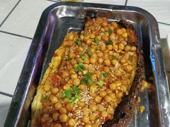 -霸王虾·麻辣小龙虾(清水河公园店)