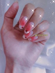 -如一·美甲美睫