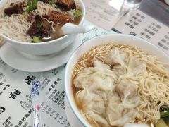 -俊丽双皮奶甜品店
