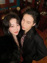 -瞳摄影写真旗舰店