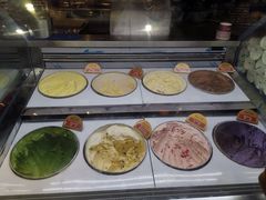 -芭菲盛宴·环球美食(锦城万达广场店)