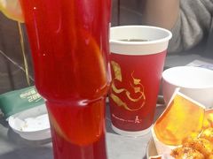 -马有鱼·馕坑烤全鱼(美美2店)