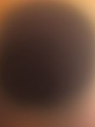 -G-STEPS舞蹈工作室