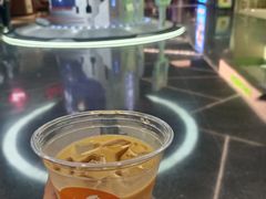 -NOWWA挪瓦咖啡(深铁置业大厦店)