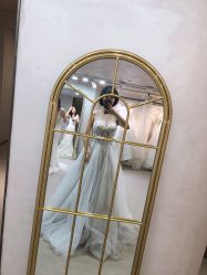 点击看大图 -B.Bridge Couture婚纱礼服(福田店)