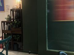 -小团圆糖水铺(襄阳南路店)