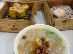 -广州酒家(昌岗地铁站店)