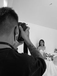 点击看大图 -帆拉斐婚纱摄影(春熙店)