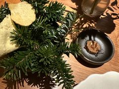 -天水蔬食料理(树德之光店)