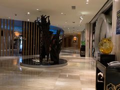 -峨眉山世纪阳光大酒店(峨眉高铁站店)