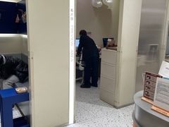 -海马体照相馆(大连罗斯福广场店)