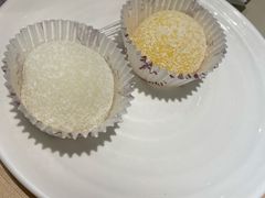 大福-大渔铁板烧(万象城店)