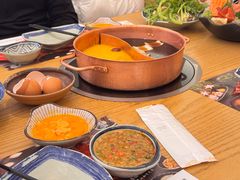 -伊豆野菜村(中粮祥云小镇店)