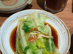 -大盐帮川菜馆(长楹天街店)