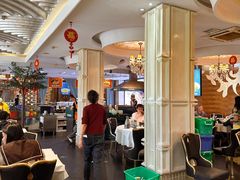 -味悦·老字号·赣州菜(厚德总店)