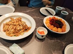 -新乾隆酒楼(帝景园店)