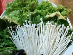 -庄老幺火锅(娄山关路店)