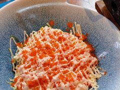 -元通寿司(东骏店)