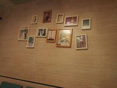 -醉爱小馆·创意南京菜(瑞阳街店)