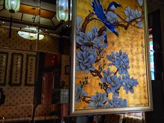 -若石足道SPA 连锁(丹东街店)